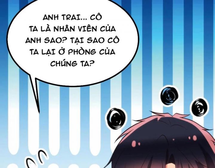 Ta Có 90 Tỷ Tiền Liếm Cẩu! Chap 427 - Next Chap 428