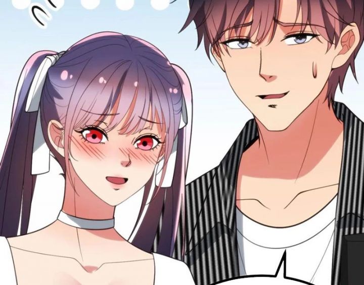 Ta Có 90 Tỷ Tiền Liếm Cẩu! Chap 427 - Next Chap 428