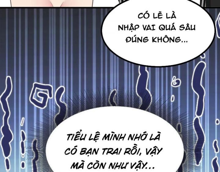 Ta Có 90 Tỷ Tiền Liếm Cẩu! Chap 427 - Next Chap 428