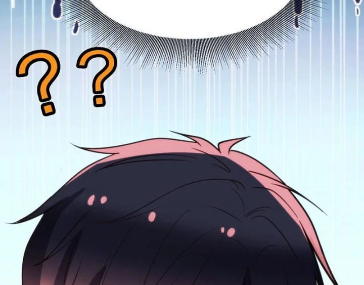 Ta Có 90 Tỷ Tiền Liếm Cẩu! Chap 427 - Next Chap 428