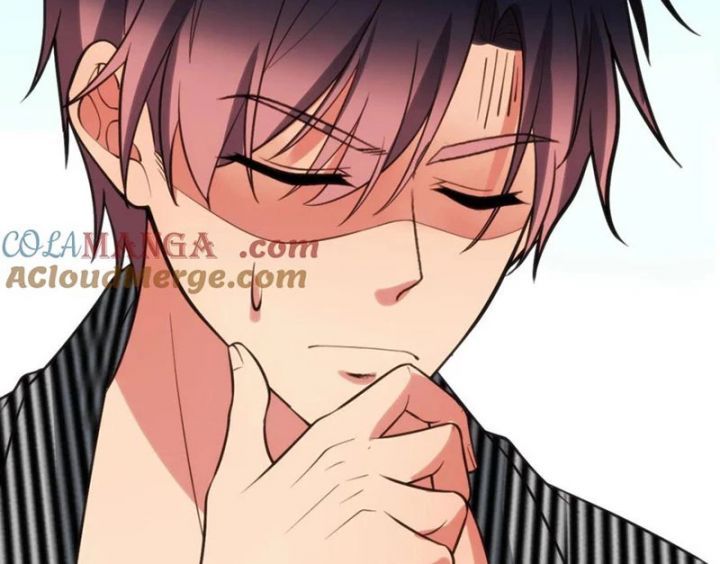 Ta Có 90 Tỷ Tiền Liếm Cẩu! Chap 427 - Next Chap 428