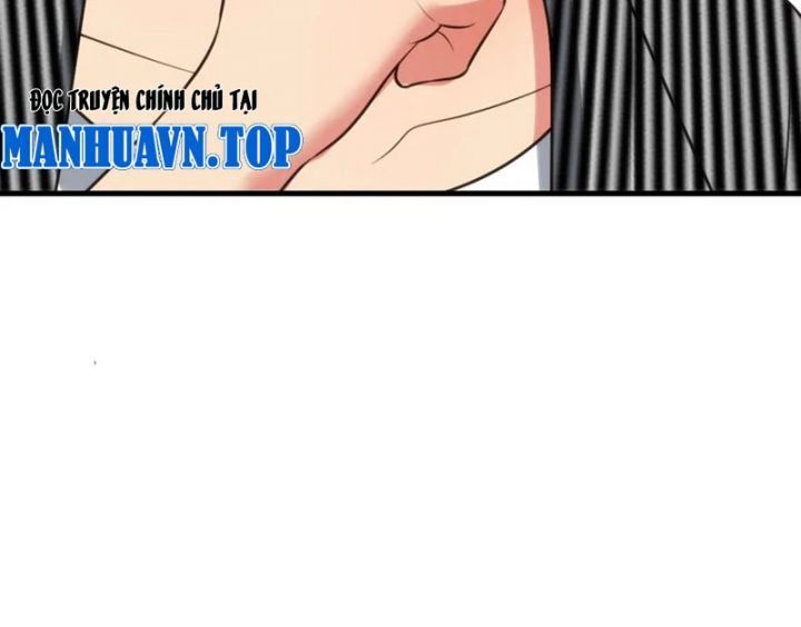 Ta Có 90 Tỷ Tiền Liếm Cẩu! Chap 427 - Next Chap 428