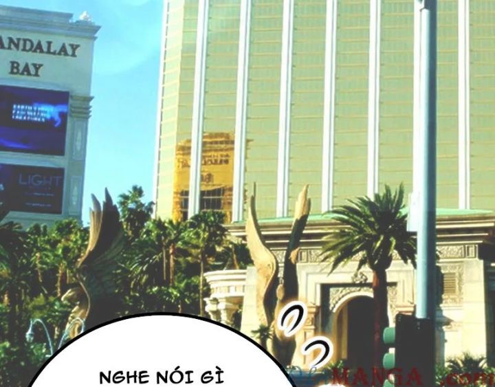 Ta Có 90 Tỷ Tiền Liếm Cẩu! Chap 427 - Next Chap 428