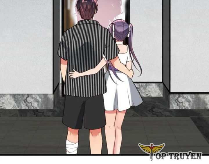 Ta Có 90 Tỷ Tiền Liếm Cẩu! Chap 427 - Next Chap 428