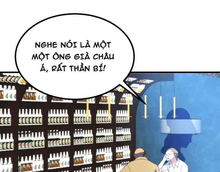 Ta Có 90 Tỷ Tiền Liếm Cẩu! Chap 427 - Next Chap 428