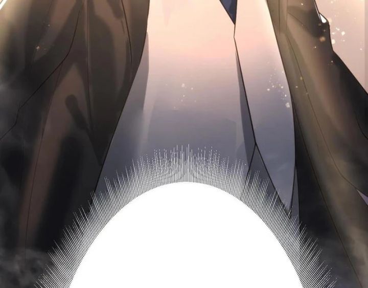 Ta Có 90 Tỷ Tiền Liếm Cẩu! Chap 427 - Next Chap 428