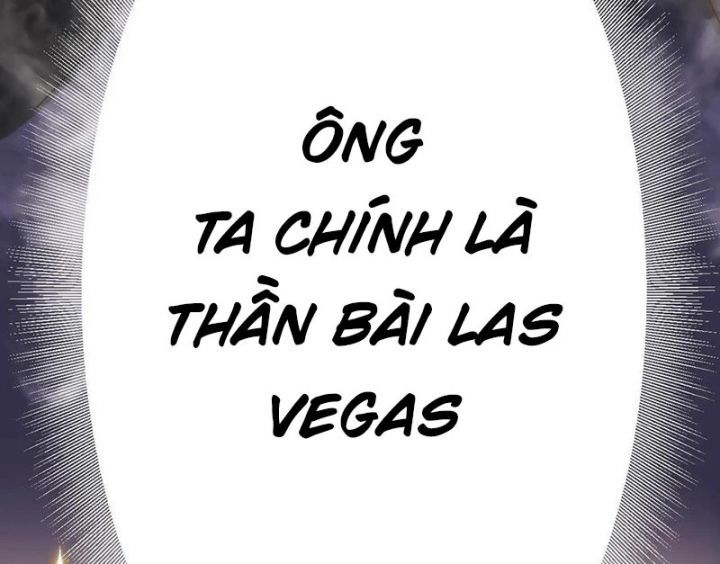 Ta Có 90 Tỷ Tiền Liếm Cẩu! Chap 427 - Next Chap 428