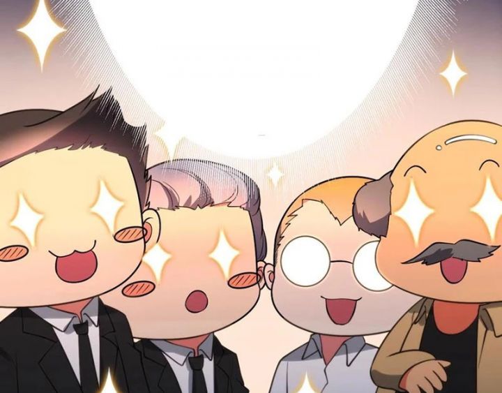 Ta Có 90 Tỷ Tiền Liếm Cẩu! Chap 427 - Next Chap 428