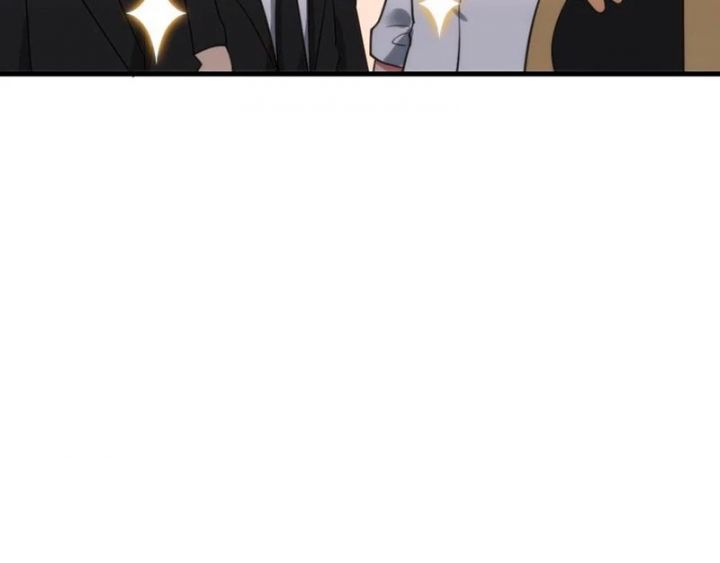 Ta Có 90 Tỷ Tiền Liếm Cẩu! Chap 427 - Next Chap 428