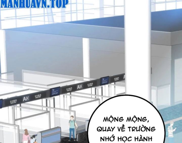 Ta Có 90 Tỷ Tiền Liếm Cẩu! Chap 427 - Next Chap 428