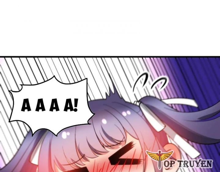 Ta Có 90 Tỷ Tiền Liếm Cẩu! Chap 427 - Next Chap 428