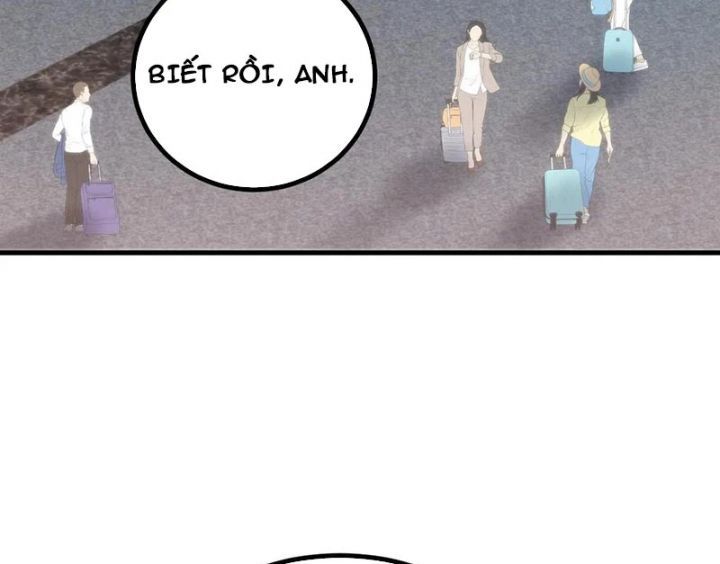 Ta Có 90 Tỷ Tiền Liếm Cẩu! Chap 427 - Next Chap 428