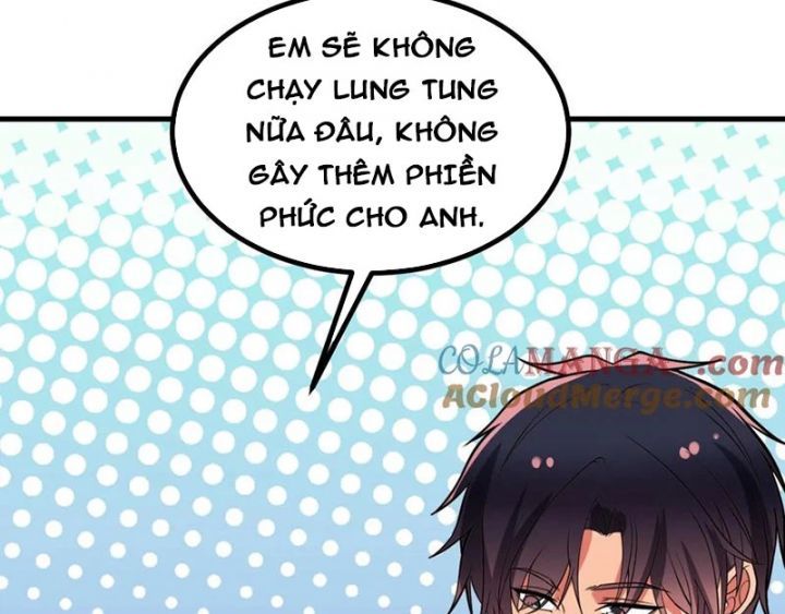 Ta Có 90 Tỷ Tiền Liếm Cẩu! Chap 427 - Next Chap 428