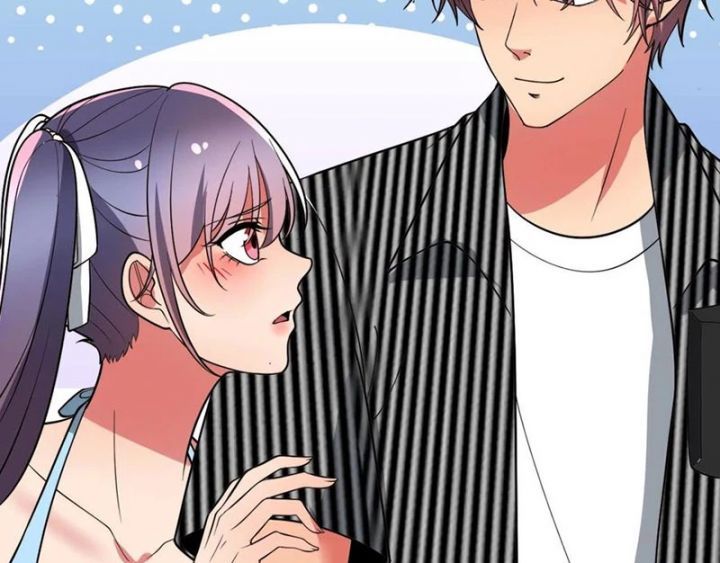 Ta Có 90 Tỷ Tiền Liếm Cẩu! Chap 427 - Next Chap 428