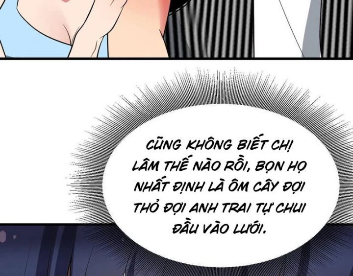 Ta Có 90 Tỷ Tiền Liếm Cẩu! Chap 427 - Next Chap 428
