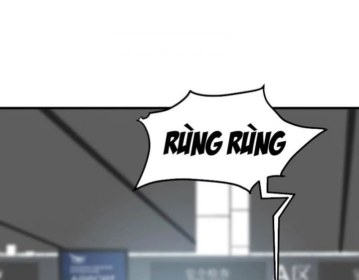 Ta Có 90 Tỷ Tiền Liếm Cẩu! Chap 427 - Next Chap 428