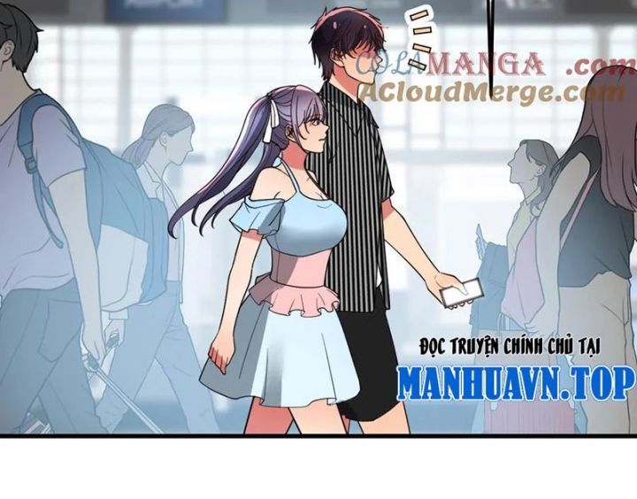 Ta Có 90 Tỷ Tiền Liếm Cẩu! Chap 427 - Next Chap 428