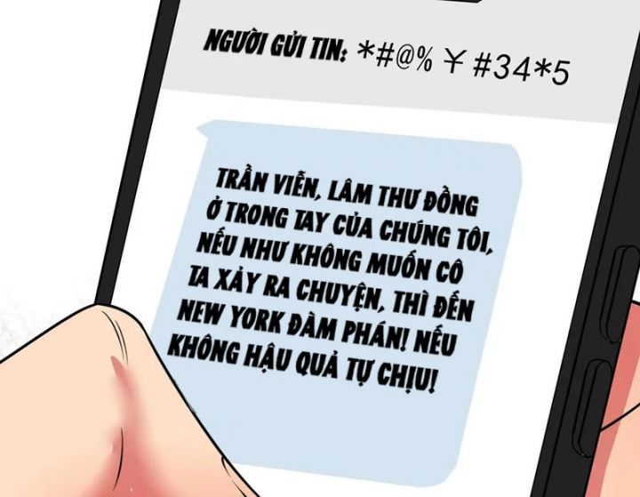 Ta Có 90 Tỷ Tiền Liếm Cẩu! Chap 427 - Next Chap 428