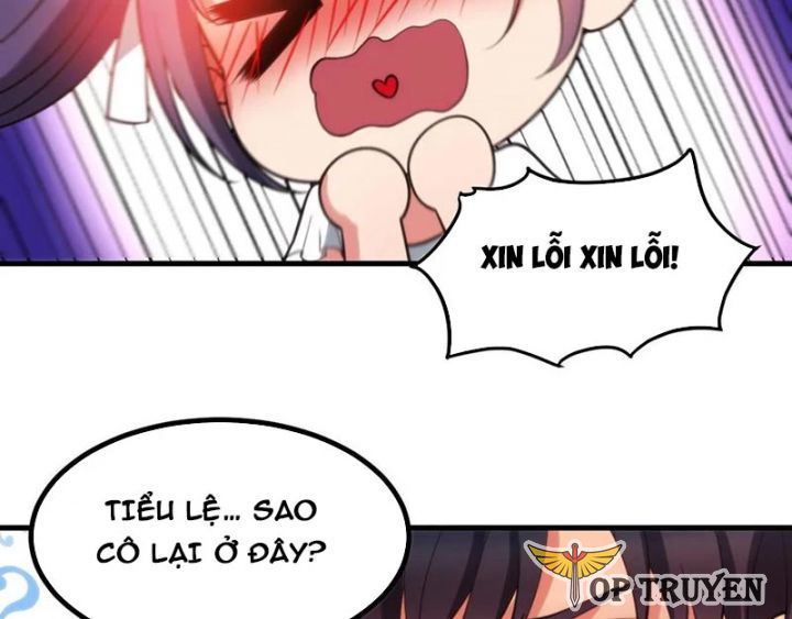 Ta Có 90 Tỷ Tiền Liếm Cẩu! Chap 427 - Next Chap 428