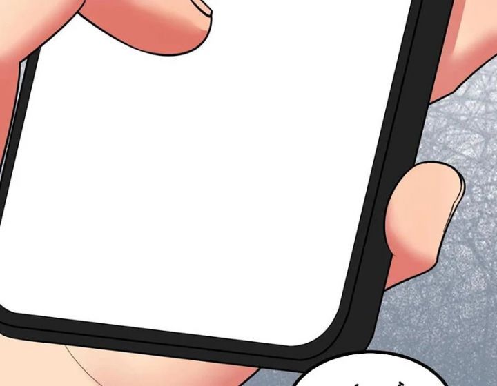 Ta Có 90 Tỷ Tiền Liếm Cẩu! Chap 427 - Next Chap 428