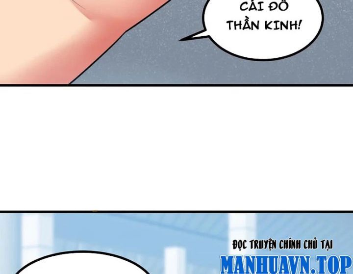 Ta Có 90 Tỷ Tiền Liếm Cẩu! Chap 427 - Next Chap 428