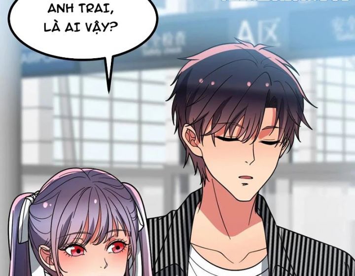 Ta Có 90 Tỷ Tiền Liếm Cẩu! Chap 427 - Next Chap 428