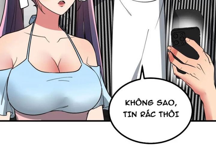 Ta Có 90 Tỷ Tiền Liếm Cẩu! Chap 427 - Next Chap 428