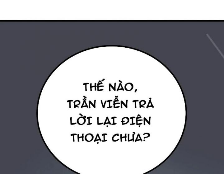Ta Có 90 Tỷ Tiền Liếm Cẩu! Chap 427 - Next Chap 428