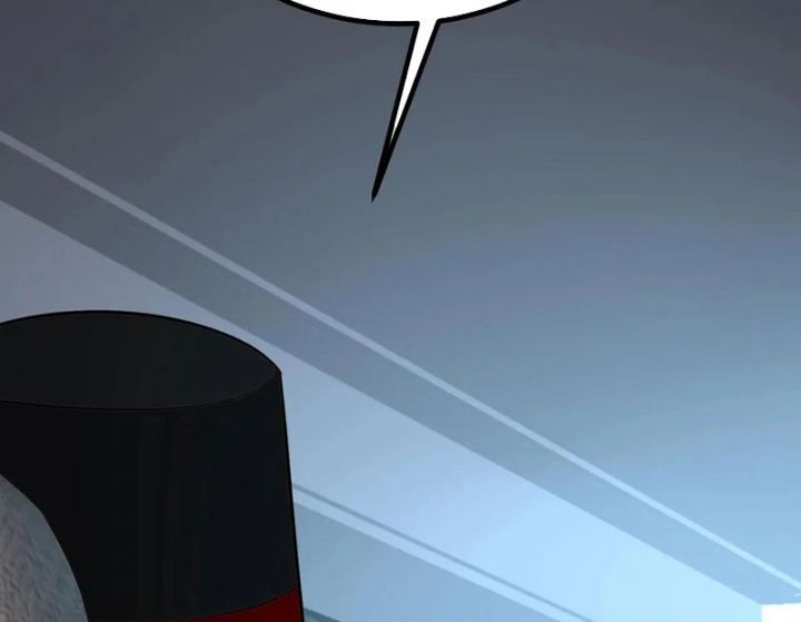 Ta Có 90 Tỷ Tiền Liếm Cẩu! Chap 427 - Next Chap 428