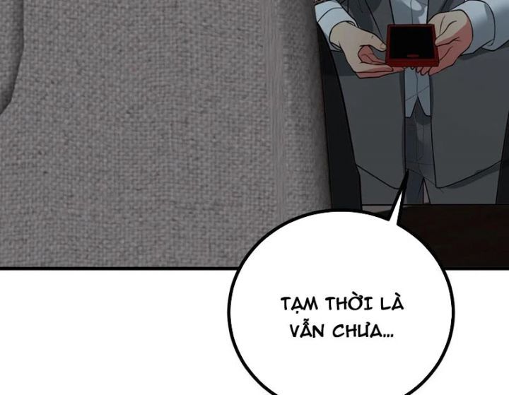Ta Có 90 Tỷ Tiền Liếm Cẩu! Chap 427 - Next Chap 428