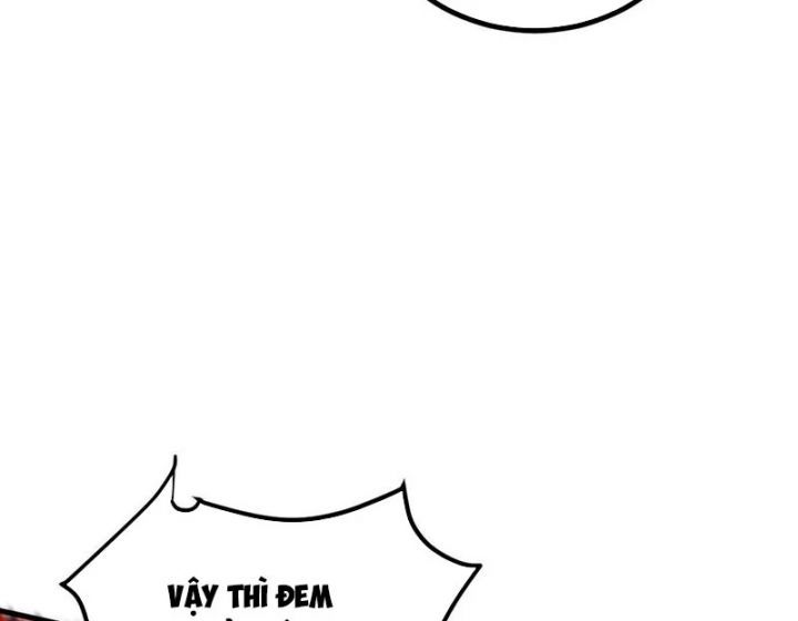 Ta Có 90 Tỷ Tiền Liếm Cẩu! Chap 427 - Next Chap 428