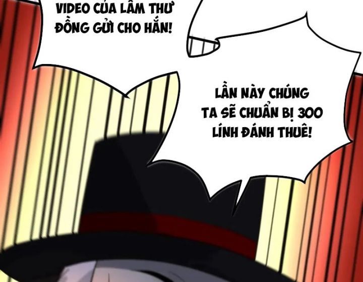 Ta Có 90 Tỷ Tiền Liếm Cẩu! Chap 427 - Next Chap 428