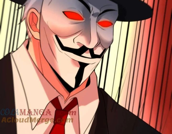 Ta Có 90 Tỷ Tiền Liếm Cẩu! Chap 427 - Next Chap 428