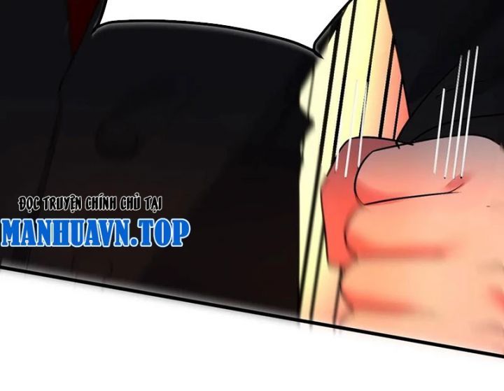 Ta Có 90 Tỷ Tiền Liếm Cẩu! Chap 427 - Next Chap 428