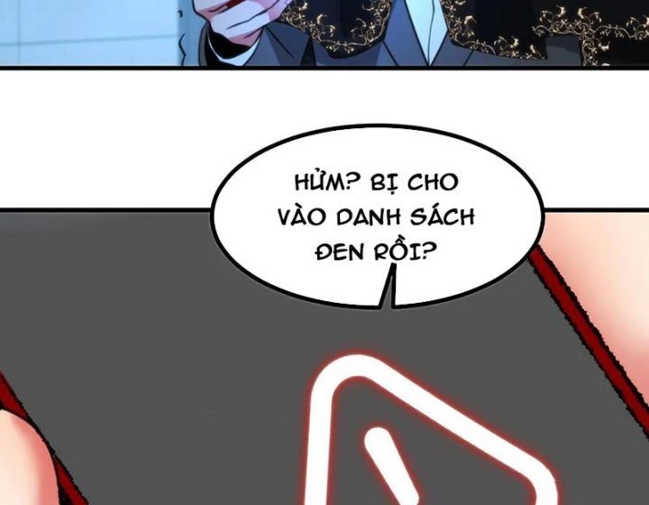 Ta Có 90 Tỷ Tiền Liếm Cẩu! Chap 427 - Next Chap 428