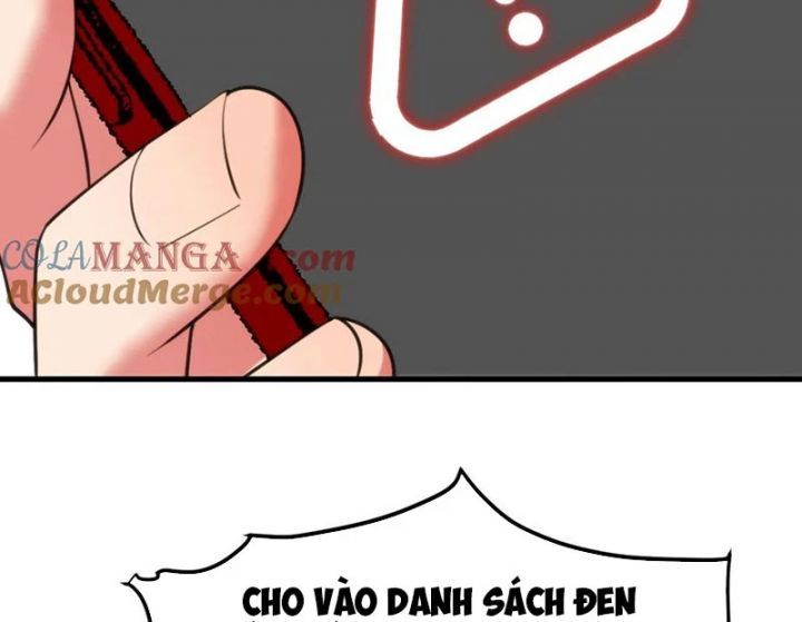 Ta Có 90 Tỷ Tiền Liếm Cẩu! Chap 427 - Next Chap 428