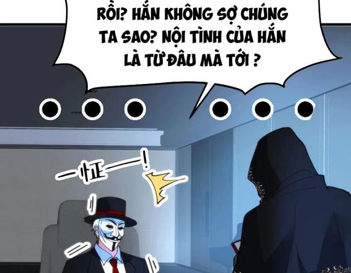 Ta Có 90 Tỷ Tiền Liếm Cẩu! Chap 427 - Next Chap 428