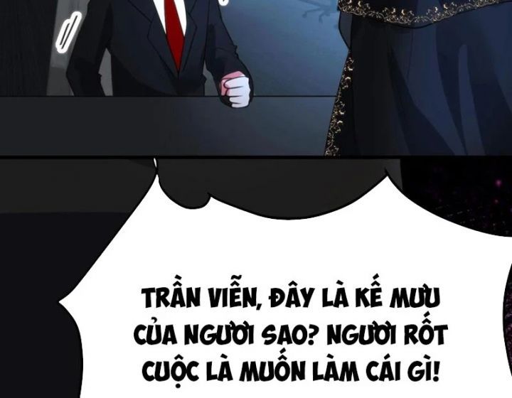 Ta Có 90 Tỷ Tiền Liếm Cẩu! Chap 427 - Next Chap 428