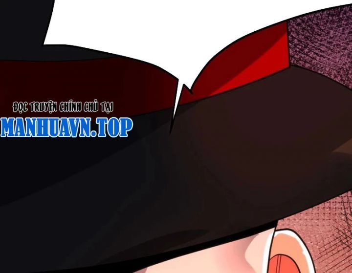 Ta Có 90 Tỷ Tiền Liếm Cẩu! Chap 427 - Next Chap 428