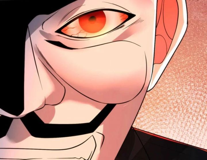 Ta Có 90 Tỷ Tiền Liếm Cẩu! Chap 427 - Next Chap 428