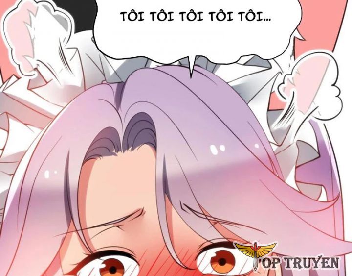 Ta Có 90 Tỷ Tiền Liếm Cẩu! Chap 427 - Next Chap 428