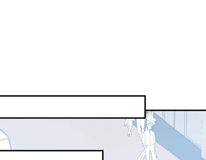 Ta Có 90 Tỷ Tiền Liếm Cẩu! Chap 427 - Next Chap 428