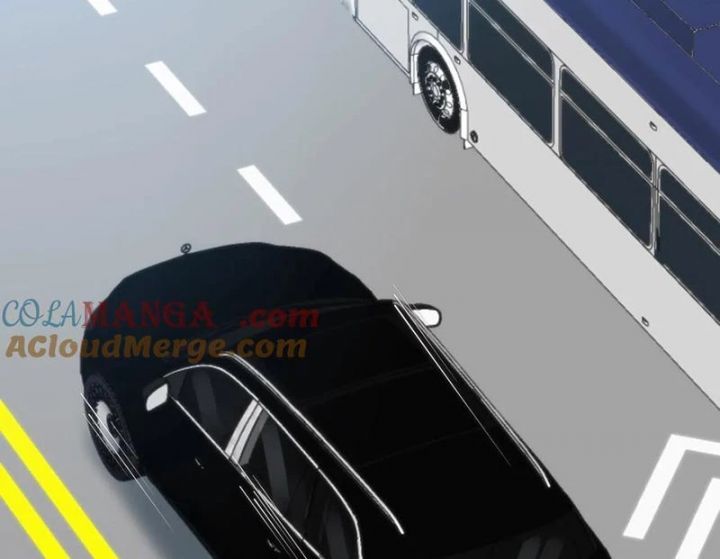 Ta Có 90 Tỷ Tiền Liếm Cẩu! Chap 427 - Next Chap 428