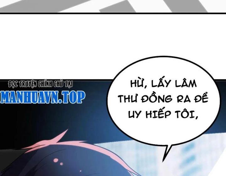 Ta Có 90 Tỷ Tiền Liếm Cẩu! Chap 427 - Next Chap 428