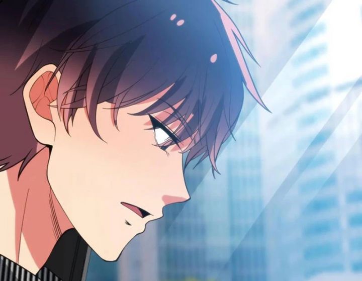 Ta Có 90 Tỷ Tiền Liếm Cẩu! Chap 427 - Next Chap 428