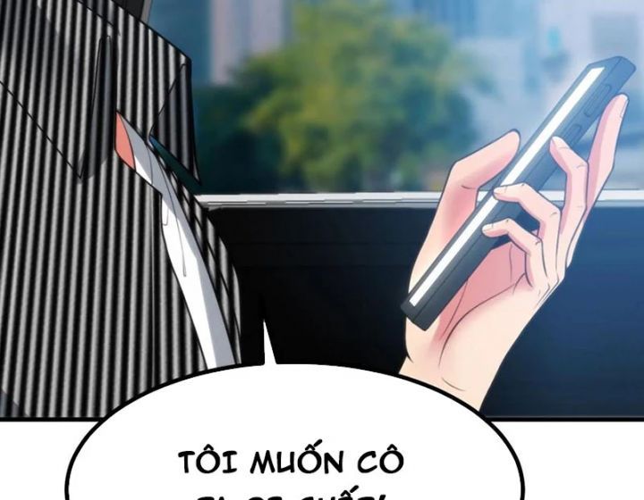 Ta Có 90 Tỷ Tiền Liếm Cẩu! Chap 427 - Next Chap 428