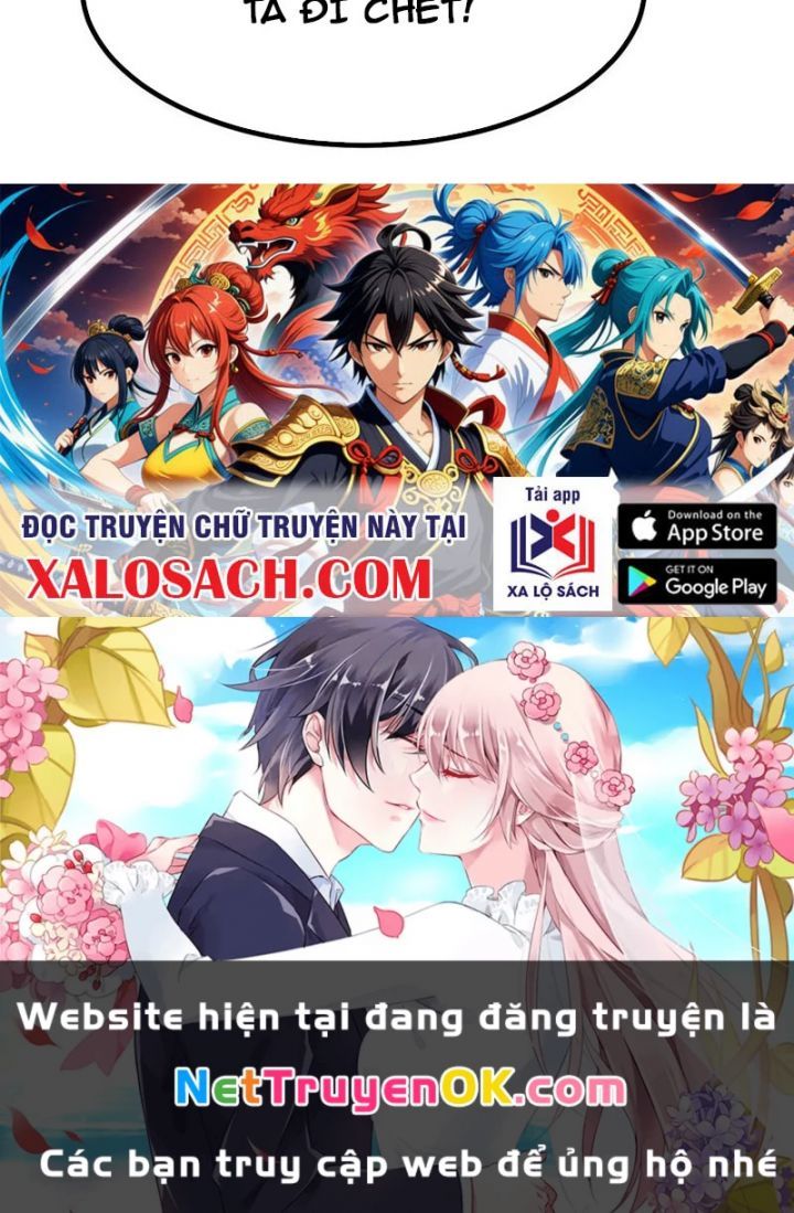 Ta Có 90 Tỷ Tiền Liếm Cẩu! Chap 427 - Next Chap 428