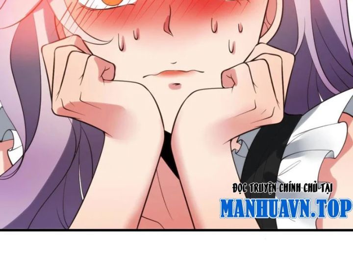 Ta Có 90 Tỷ Tiền Liếm Cẩu! Chap 427 - Next Chap 428