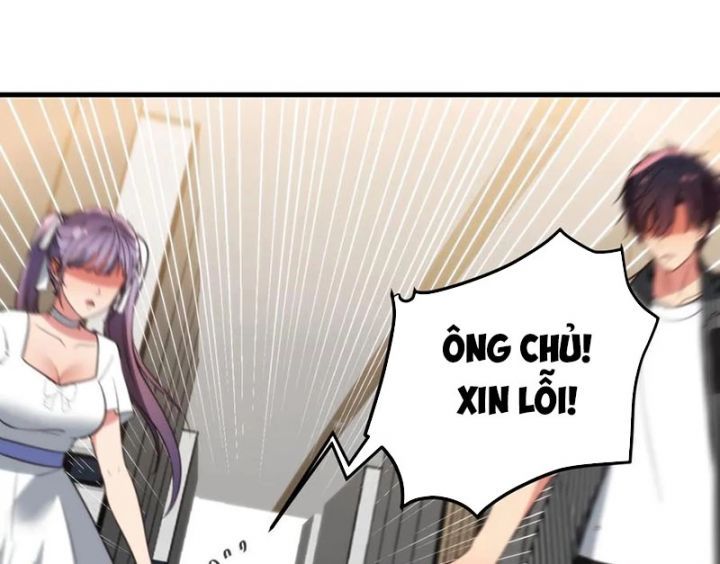 Ta Có 90 Tỷ Tiền Liếm Cẩu! Chap 427 - Next Chap 428