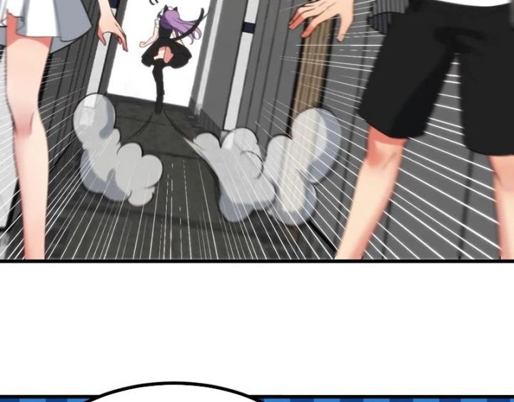 Ta Có 90 Tỷ Tiền Liếm Cẩu! Chap 427 - Next Chap 428